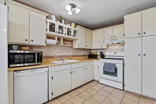 7286 W Gettysburg Dr, Magna, UT 84044 - Photo 10