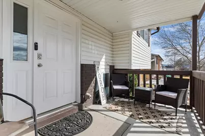 7286 W Gettysburg Dr, Magna, UT 84044 - Photo 4