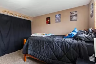 7286 W Gettysburg Dr, Magna, UT 84044 - Photo 20