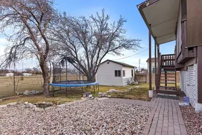 7286 W Gettysburg Dr, Magna, UT 84044 - Photo 26