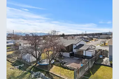 7286 W Gettysburg Dr, Magna, UT 84044 - Photo 32