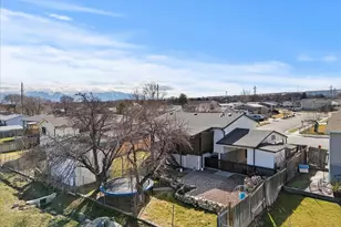 7286 W Gettysburg Dr, Magna, UT 84044 - Photo 32