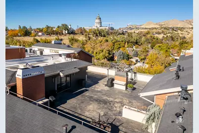 171 E Thrid Ave N #201, Salt Lake City, UT 84103 - Photo 36