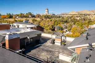 171 E Thrid Ave N, Salt Lake City, UT 84103 - Photo 36