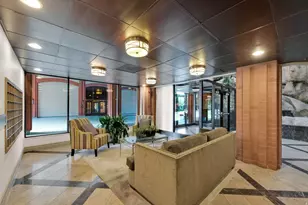 171 E Thrid Ave N, Salt Lake City, UT 84103 - Photo 40