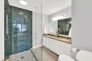171 E Thrid Ave N, Salt Lake City, UT 84103 - Photo 24