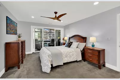 171 E Thrid Ave N #201, Salt Lake City, UT 84103 - Photo 18