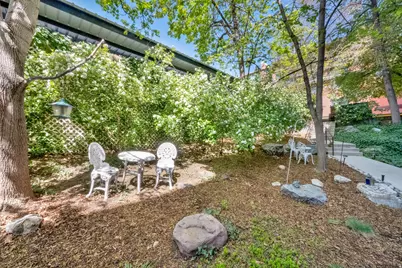 171 E Thrid Ave N #201, Salt Lake City, UT 84103 - Photo 32