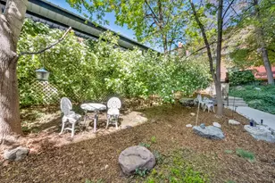 171 E Thrid Ave N, Salt Lake City, UT 84103 - Photo 32