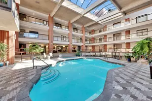 171 E Thrid Ave N, Salt Lake City, UT 84103 - Photo 30