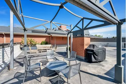 171 E Thrid Ave N #201, Salt Lake City, UT 84103 - Photo 34