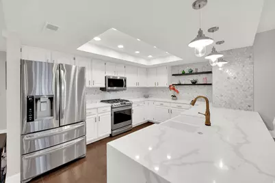 171 E Thrid Ave N #201, Salt Lake City, UT 84103 - Photo 2