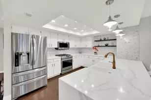 171 E Thrid Ave N, Salt Lake City, UT 84103 - Photo 2