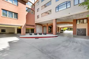 171 E Thrid Ave N, Salt Lake City, UT 84103 - Photo 44