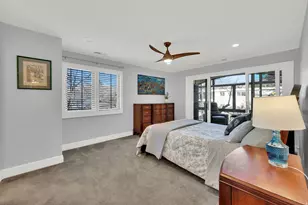 171 E Thrid Ave N, Salt Lake City, UT 84103 - Photo 14