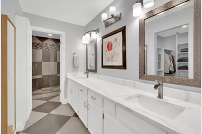 171 E Thrid Ave N #201, Salt Lake City, UT 84103 - Photo 20