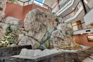 171 E Thrid Ave N, Salt Lake City, UT 84103 - Photo 28