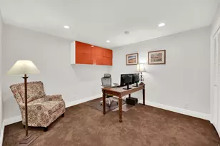 171 E Thrid Ave N, Salt Lake City, UT 84103 - Photo 10