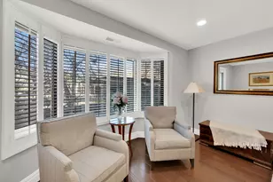 171 E Thrid Ave N, Salt Lake City, UT 84103 - Photo 12