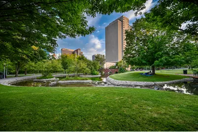 171 E Thrid Ave N #201, Salt Lake City, UT 84103 - Photo 56