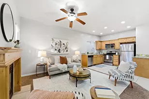 3843 E Cunninghill Dr S, Eagle Mountain, UT 84005 - Photo 4