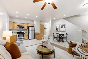 3843 E Cunninghill Dr S, Eagle Mountain, UT 84005 - Photo 8