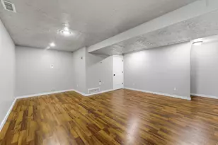 3843 E Cunninghill Dr S, Eagle Mountain, UT 84005 - Photo 32