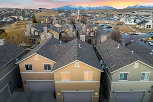 3843 E Cunninghill Dr S, Eagle Mountain, UT 84005 - Photo 36