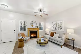 3843 E Cunninghill Dr S, Eagle Mountain, UT 84005 - Photo 6