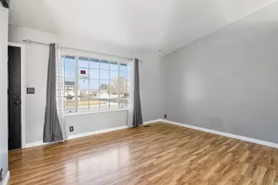 4411 W 3980 S, West Valley, UT 84120 - Photo 12