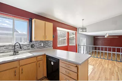 4411 W 3980 S, West Valley, UT 84120 - Photo 10