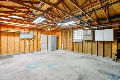 4411 W 3980 S, West Valley, UT 84120 - Photo 34