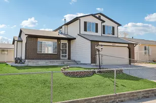 4411 W 3980 S, West Valley, UT 84120 - Photo 2