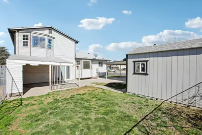 4411 W 3980 S, West Valley, UT 84120 - Photo 40