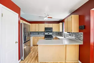 4411 W 3980 S, West Valley, UT 84120 - Photo 8