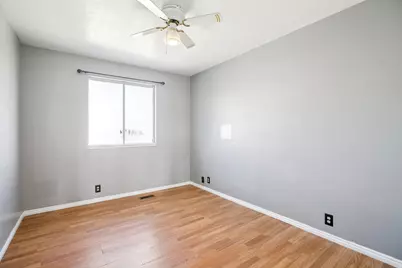 4411 W 3980 S, West Valley, UT 84120 - Photo 20