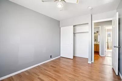 4411 W 3980 S, West Valley, UT 84120 - Photo 22