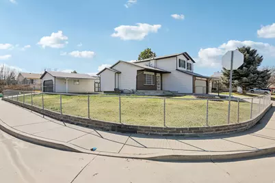 4411 W 3980 S, West Valley, UT 84120 - Photo 30