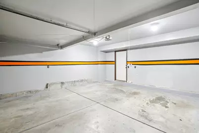 4411 W 3980 S, West Valley, UT 84120 - Photo 44