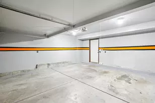 4411 W 3980 S, West Valley, UT 84120 - Photo 44