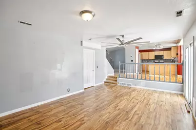 4411 W 3980 S, West Valley, UT 84120 - Photo 6