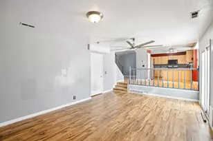 4411 W 3980 S, West Valley, UT 84120 - Photo 6