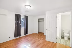 4411 W 3980 S, West Valley, UT 84120 - Photo 14