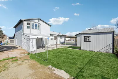 4411 W 3980 S, West Valley, UT 84120 - Photo 28