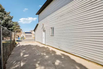 4411 W 3980 S, West Valley, UT 84120 - Photo 42