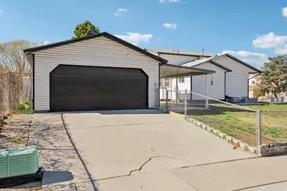 4411 W 3980 S, West Valley, UT 84120 - Photo 32