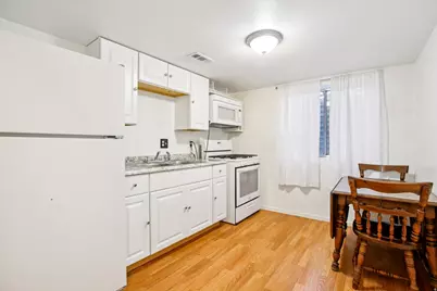 4411 W 3980 S, West Valley, UT 84120 - Photo 26