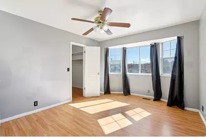 4411 W 3980 S, West Valley, UT 84120 - Photo 18