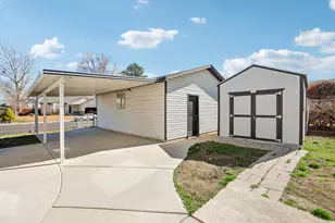 4411 W 3980 S, West Valley, UT 84120 - Photo 36