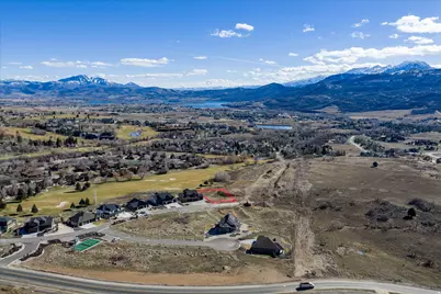 4132 N Patio Springs Dr #8, Eden, UT 84310 - Photo 24